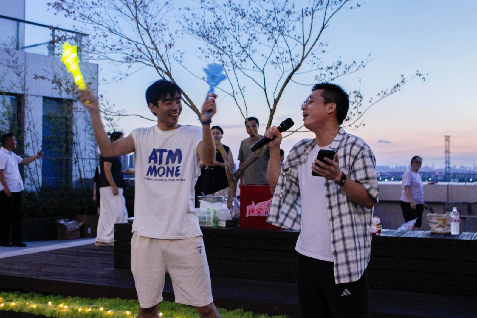 1756693050378504f76e.jpg 活動(dòng)09.jpg