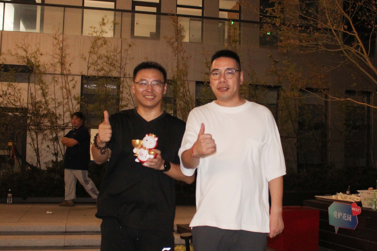 175669308320905154cD.jpg 活動(dòng)03.jpg